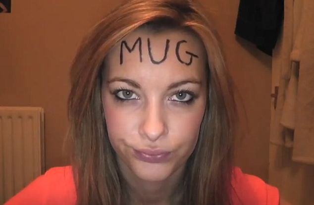 10 motive pentru care femeile sunt mai greu de suportat decat cainii. VIDEO