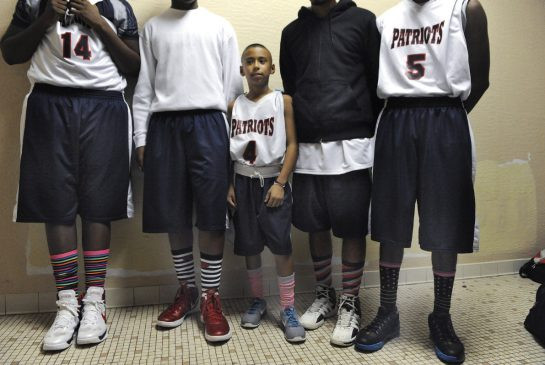 Un pusti de 11 ani a strans peste 3.000.000 de vizualizari pe YouTube! VIDEO