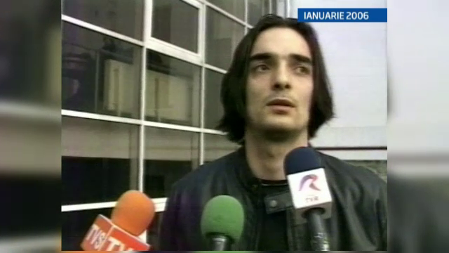 Romanul care a stat 1 an la inchisoare desi era nevinovat va fi despagubit de stat cu 220.000 de lei