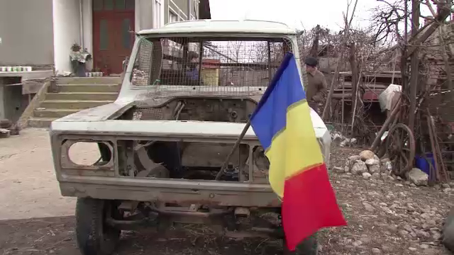 E obligat sa plateasca 5.000 de lei impozit pentru un cotet de pasari. Cum a ajuns in situatia asta