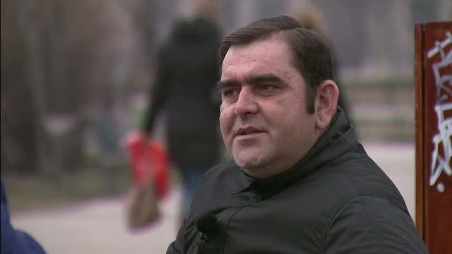 "Exista viata dupa moarte". Povestea lui Paul, primul pacient care a primit o inima noua in Romania