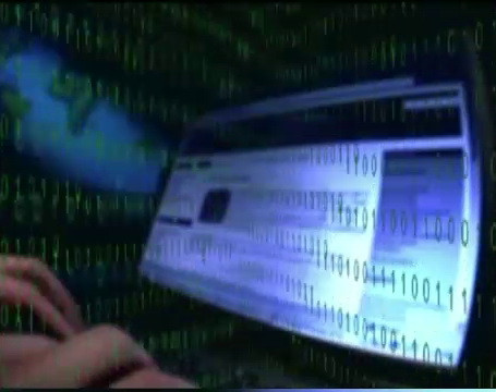 O unitate secreta a armatei chineze, acuzata de atacurile informatice asupra unor companii