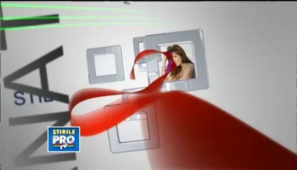 Trei reguli importante care asigura succesul curelor de slabire