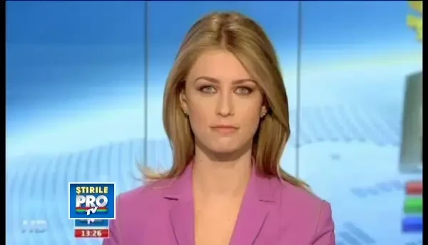 Premiera la o scoala din Arad: dascalii poarta uniforme pentru a da un exemplu elevilor