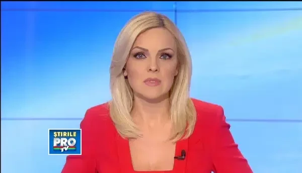 Carne de cal, etichetata drept carne de vita, descoperita intr-un depozit din Ilfov