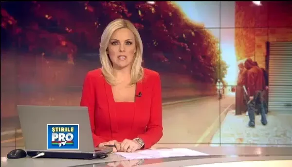 Ce le-a spus politistilor prietenul fetei de care se indragostise elevul ucis la Targoviste