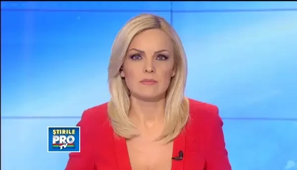 Gigi Becali, dator la stat cu 3,5 milioane de euro pentru tranzactiile cu terenuri din 2004-2008