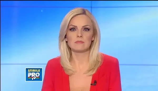 Romanul care a stat 1 an la inchisoare desi era nevinovat va fi despagubit de stat cu 220.000 de lei