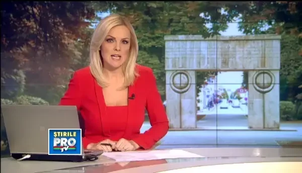 Unde se duc toti banii din drepturile de autor. Singurul mostenitor al lui Brancusi sta in Canada