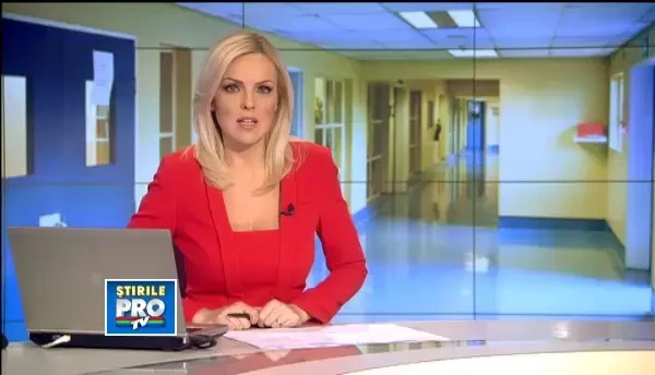 Clinicile in care s-au investit zeci de milioane de euro stau goale, fara personal si mobilier