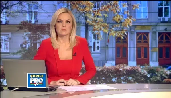 Scandalul Valentin Preda. Fostul secretar de stat e acuzat ca folosea informatii secrete de la DNA