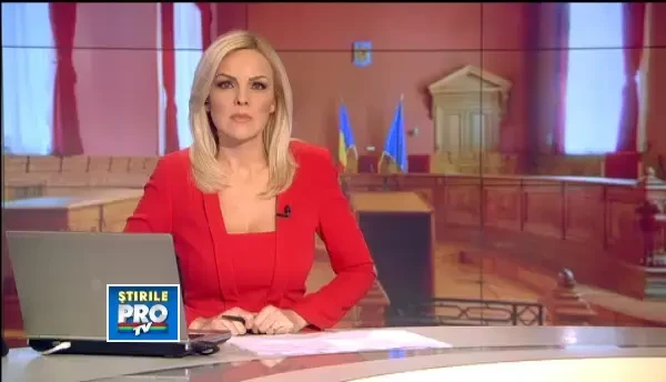 Romanul care a atacat cu oua trei presedinti ai Germaniei, judecat la Bucuresti