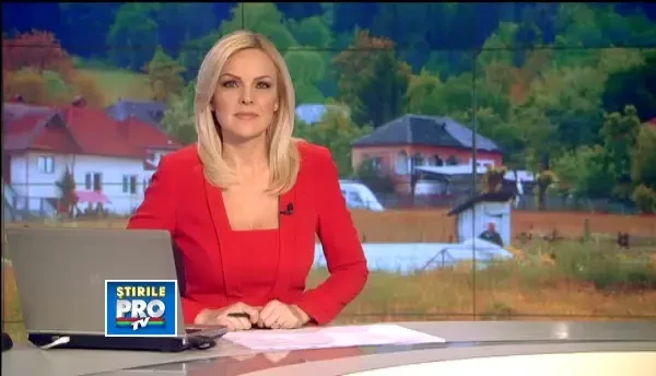 Masina de spalat cu alimentare din butoi. Inventia olteneasca pentru casele fara apa curenta