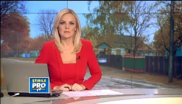 E obligat sa plateasca 5.000 de lei impozit pentru un cotet de pasari. Cum a ajuns in situatia asta