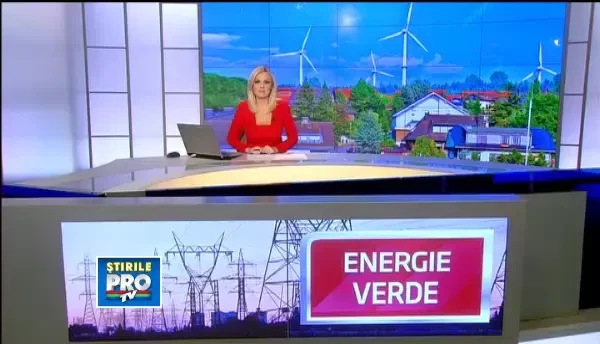 E gratis, dar ne costa mult. Subventiile pentru energia