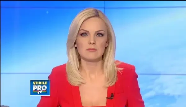 Exista viata fara moarte. Povestea lui Paul, romanul care a facut primul transplant de inima in tara