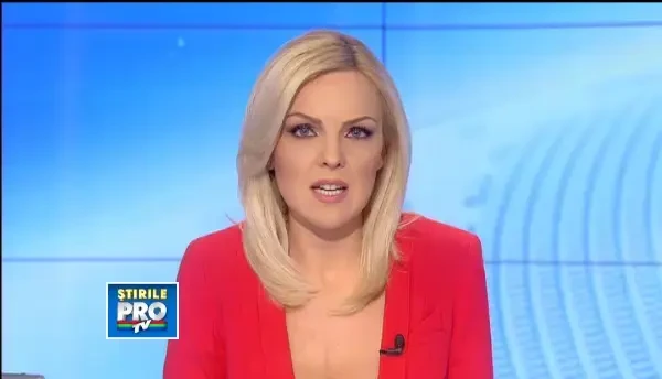 O unitate secreta a armatei chineze, acuzata de atacurile informatice asupra unor companii