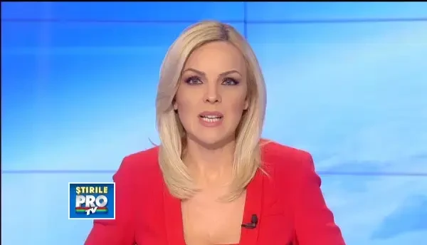 Gala Mediafax. Gala valorilor, a stirilor bune