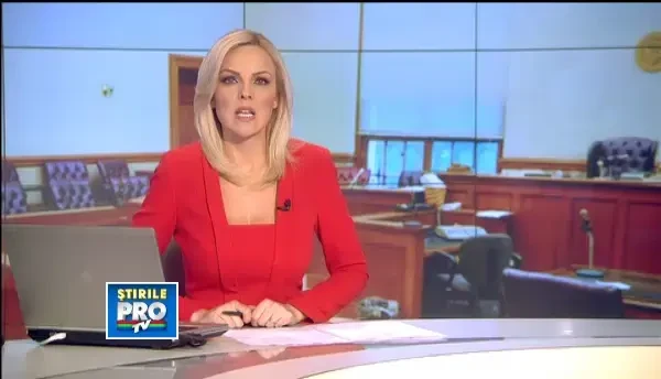 Cazul Oscar Pistorius: Un martor a auzit tipetele, iar politia a gasit testosteron in locuinta