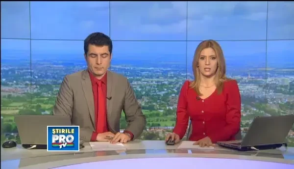 10 specialisti vor "redesena" Romania. Paradoxul unui sistem mai "stufos" care sa combata birocratia