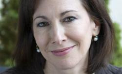 Dupa ce au facut impreuna 3 copii, un barbat a aflat ca sotia lui ii este sora