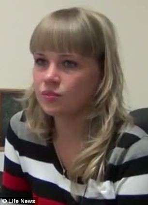 O femeie a aflat ca logodnicul o insala cautand o adresa pe internet. Cum a fost posibil. VIDEO