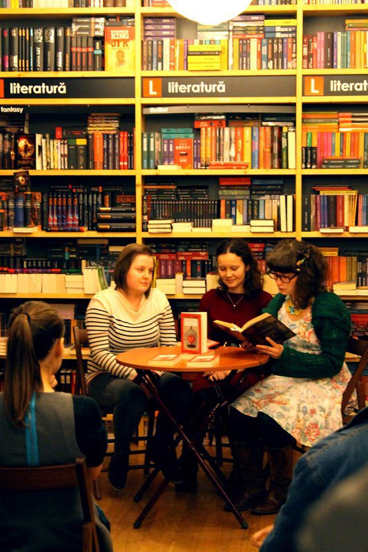 Surprize pentru iubitorii culturii braziliana. In Cluj se vor organiza cursuri de limba portugheza