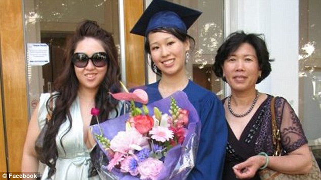 Au crezut ca ajung direct la urgente, dupa ce au aflat ce se afla in containerul de unde au baut apa