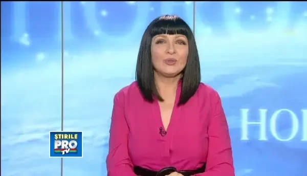 Gemenii pot primi azi recompense banesti. Horoscopul zilei de 21 februarie 2013