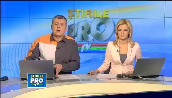 Patru tineri, retinuti de politie in cazul uciderii taximetristului din Sibiu