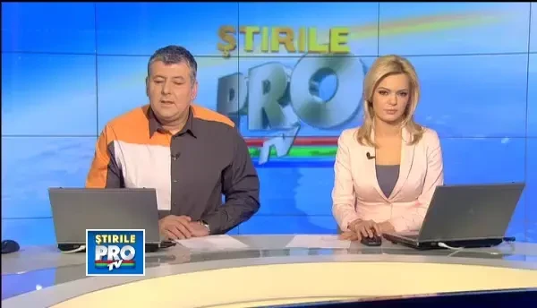 Dubla nenorocire la Oradea. Un batran a murit de suparare cand si-a vazut hambarul de fan in flacari