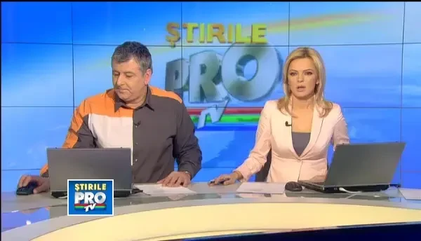 Neatentie fatala. Un taximetrist din Sibiu si-a pierdut viata in timp ce se indrepta spre casa