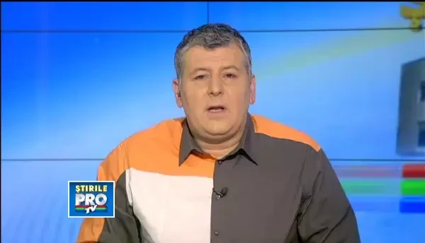 Finalistul de la Vocea Romaniei, Vizi Imre, a facut show la Targu Mures