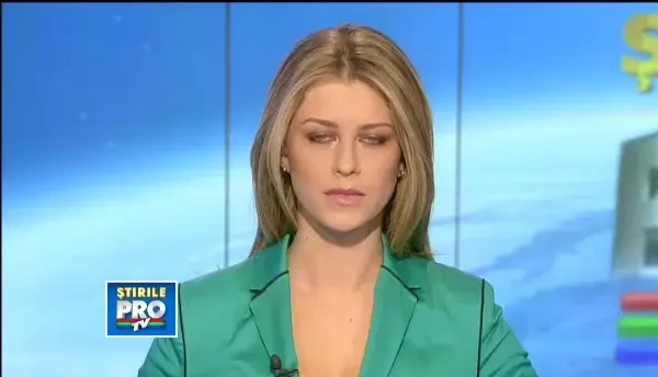 Trei constanteni au furat doi magari, i-au transat si i-au vandut drept carne de vita