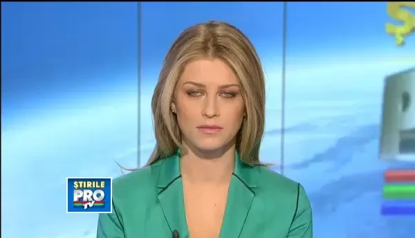 Raed Arafat, Martin Harris, Lucian Boia, Alexandru Tomescu - printre laureatii Galei MEDIAFAX 2013