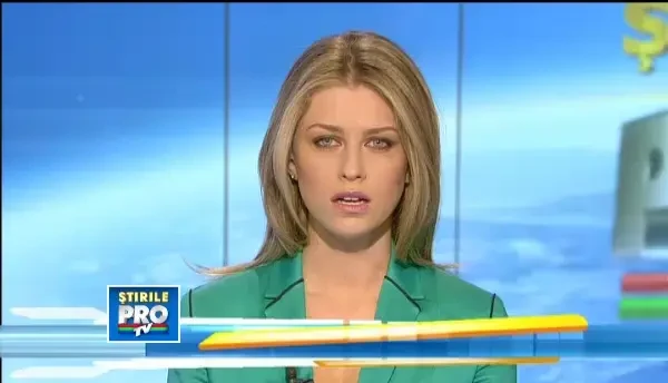 Anchetatorul lui Oscar Pistorius a fost acuzat, in 2009, de tentativa de omor