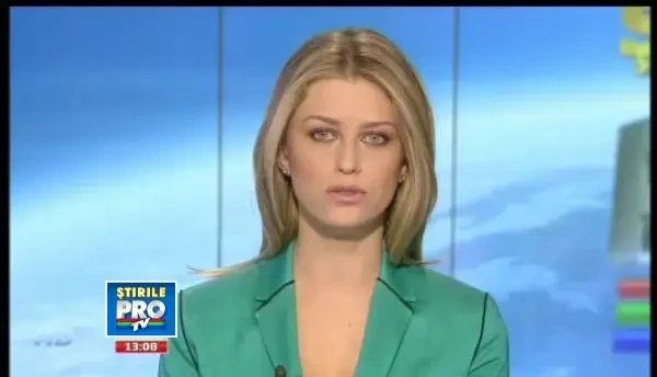 O copila de 14 ani s-a stins azi noapte la Spitalul de Copii din Timisoara dupa o raceala puternica