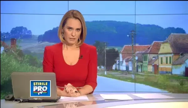 “Am gasit 2 animale pe camp, erau ale nimanui”. Cum au ajuns 2 magari in farfuriile a zeci de oameni