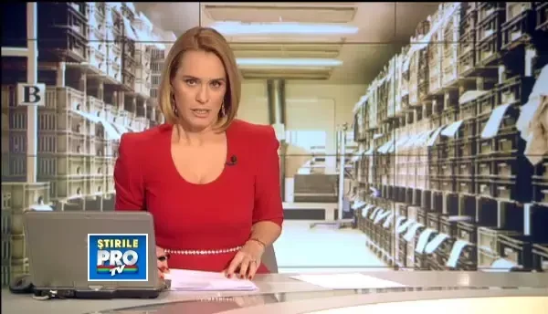 Sute de kg de carne de cal, in restaurante din Capitala, Alba, Sibiu, Hunedoara. Cine sunt vinovatii