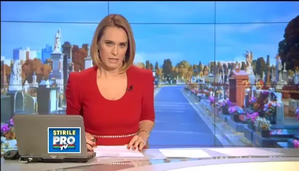 Alexandru, elevul ucis langa liceu, a fost inmormantat. Parintii cred ca a fost omorat la comanda