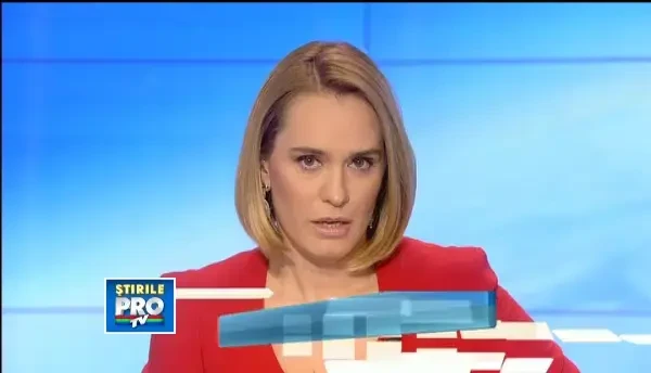 Accident grav pe o sosea din Craiova. Doi tineri au ajuns in spital dupa ce s-au rasturnat cu masina