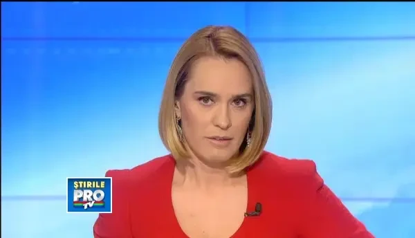 Premiera judiciara in Romania. Cum a demonstrat o mama ca banca i-a stresat copilul de 9 ani