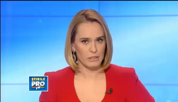 Ion Iliescu este internat la Spitalul Elias pentru investigatiile periodice