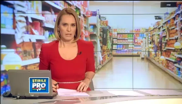 Un nou scandal zguduie industria alimentara din Europa. Ce este aflatoxina si cum ajunge in lapte