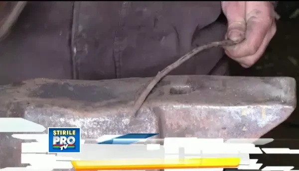 Steaua Bucuresti - Ajax Amsterdam, livetext pe Sport.ro la 22:00. Vezi echipele probabile