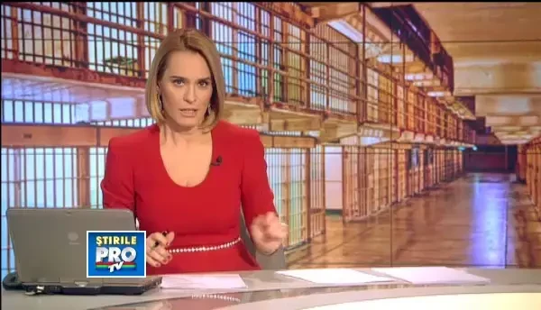 Oscar Pistorius afla vineri daca va fi eliberat pe cautiune in asteptarea procesului