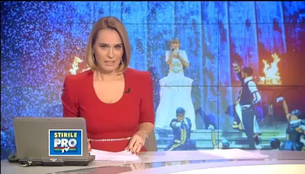 BRIT Awards 2013. Cantareata Emeli Sande este marea invingatoare a galei. VIDEO