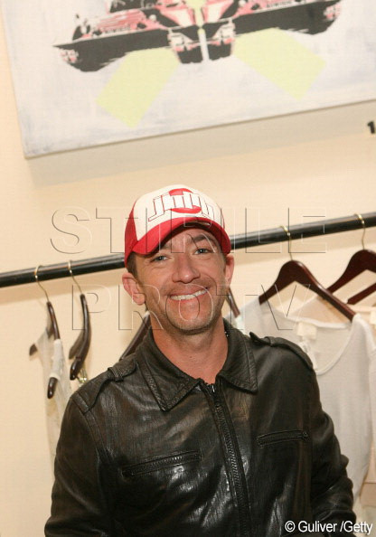 Este de nerecunoscut. Cum arata azi Bud Bundy, din serialul Familia Bundy. FOTO