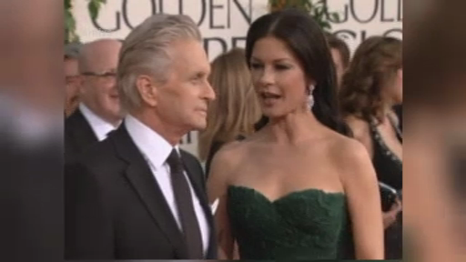 Reactia fostei sotii a lui Michael Douglas dupa ce actorul a spus ca a facut cancer de la sexul oral