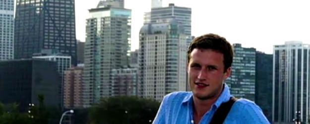 VIDEO. A sedus zeci de femei pe site-uri matrimoniale, iar acum a ajuns in instanta. Ce le-a facut